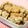 ニコニコ笑顔's cooksnap of when they made オイスターソースを活用した鶏の南蛮漬け.
