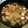 あはもパパ's cooksnap of when they made スキレットで簡単アヒージョ.