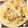 あんごるぁうさぎ's cooksnap of when they made 長いもときのこのガーリックオムレツ.