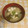 オレンジリング's cooksnap of when they made ちょっとずぼら♡鰹と昆布だしのお味噌汁★.
