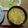 fortuna's cooksnap of when they made ♪コンソメ♪コーンと卵のスープ.