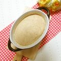 メルティローズ's cooksnap of when they made ♡レンジで簡単・キャラメルカップケーキ♡.