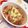 LuckyBerry's cooksnap of when they made シーチキンプラスコーンの餅入りマヨ焼き♪.