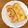 まんまるまうちゃん's cooksnap of when they made トマトとチーズとハムの朝ごはんトースト☆.