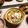 MUKUINU◎'s cooksnap of when they made おうちで簡単♪豚しゃぶすき.