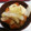 yui707's cooksnap of when they made ちくわと白菜の簡単煮.