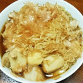 ♡大臣と姫達のママ♡'s cooksnap of when they made 里芋としらたきの煮物.