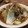 myonesan's cooksnap of when they made 優しい味♪ 白菜とツナのとろとろ煮.