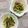 かせぃじん's cooksnap of when they made ハイ、簡単！納豆きゅうり.