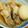 めおな's cooksnap of when they made 手羽元のさっぱり煮.