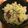 yunatan1211's cooksnap of when they made さつま芋の簡単炊き込みごはん.