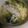 クックANLLO1☆'s cooksnap of when they made ヘルシー鶏挽ワンタン.