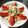 ☆つなとマヨ☆'s cooksnap of when they made ささみ肉のシャキシャキサラダ.