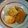 ぺりりん's cooksnap of when they made カボチャのサブジ風(カレーコンソメ煮).