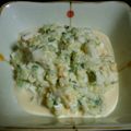 クックOL716F☆'s cooksnap of when they made 簡単すぎるタルタルソース.