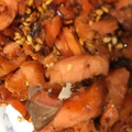 93ママ's cooksnap of when they made 我が家の手作り鮭フレーク.