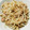 チップす's cooksnap of when they made 箸が…止まらない…無限もやし.