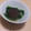 きらり流れ星's cooksnap of when they made つゆまで飲める！青菜のさっと煮.