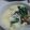 38間's cooksnap of when they made ふわふわお豆腐だんごのおかずスープ【おまけ付き】.
