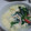 38間's cooksnap of when they made ふわふわお豆腐だんごのおかずスープ【おまけ付き】.