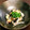 xaixai13's cooksnap of when they made なすと玉ねぎの昆布梅ごま和え.