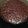 クックGFY8CA☆'s cooksnap of when they made 美味しいよ、鏡開きのぜんざい〜お汁粉.