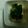 ma___111's cooksnap of when they made 豆腐とザーサイのねぎまみれ.