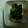 ma___111's cooksnap of when they made 豆腐とザーサイのねぎまみれ.