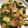 まどかんちママ's cooksnap of when they made ししとうとなすのひき肉味噌炒め.