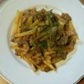 クックD02L3I☆'s cooksnap of when they made 豚肉とじゃがいものケチャップ炒め.