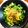 りら♡りら's cooksnap of when they made ゴーヤチャンプル.