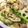 ✩mari✩'s cooksnap of when they made 中華風♪夕食に！塩あんのれんこん野菜炒め.