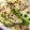 ✩mari✩'s cooksnap of when they made 中華風♪夕食に！塩あんのれんこん野菜炒め.