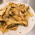 3ﾒﾝmam's cooksnap of when they made 豚肉と大根のトロッと甘辛炒め★.