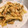 3ﾒﾝmam's cooksnap of when they made 豚肉と大根のトロッと甘辛炒め★.