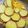 めがねロック's cooksnap of when they made さつまいも甘煮.
