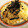 すいーーてぃーー's cooksnap of when they made じゃかいもともやしのたらこ炒め.