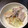 クックZ0HJAM☆'s cooksnap of when they made 簡単！キャベツと豚肉のみぞれ蒸し.