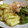 でかおちば's cooksnap of when they made 焼なす＆ししとうのおひたし柚子胡椒風味.