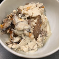 ルナＰボール's cooksnap of when they made 基本の和食♪白和え　解説つき.