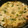 ★ぷりん's cooksnap of when they made お鍋にお任せ☆厚揚げの卵とじ.