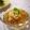 runa10's cooksnap of when they made ところてん鶏皮ポン酢.