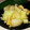 miniまむ♡'s cooksnap of when they made かぶと油揚げとキャベツの煮物.