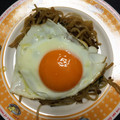 ｍｋちゃん's cooksnap of when they made アジアン風焼きそば.