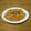 msft5632's cooksnap of when they made ミートソースをリメイク☆簡単カレーピラフ.