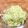 Susie845's cooksnap of when they made キャベツごま生姜サラダ.