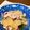 クック9J7MCB☆'s cooksnap of when they made 豚バラ冬瓜.