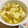 心の空's cooksnap of when they made レタスと卵の中華スープ.