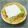 あぎなlife's cooksnap of when they made 糖質制限♡高野豆腐クレープ生地.