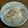 namirana's cooksnap of when they made おでん鍋の素で簡単★大根と高野豆腐の煮物.